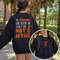 Lehabah Sweatshirt  Crescent City Shirt Licensed SJM Merch Crescent City Gift Bookish Merch Bryce Quinlan Ruhn Danaan Hunt Athalar ACOTAR - 2.jpg