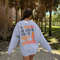 Lehabah Sweatshirt  Crescent City Shirt Licensed SJM Merch Crescent City Gift Bookish Merch Bryce Quinlan Ruhn Danaan Hunt Athalar ACOTAR - 3.jpg