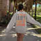 Lehabah Sweatshirt  Crescent City Shirt Licensed SJM Merch Crescent City Gift Bookish Merch Bryce Quinlan Ruhn Danaan Hunt Athalar ACOTAR - 4.jpg
