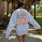Lehabah Sweatshirt  Crescent City Shirt Licensed SJM Merch Crescent City Gift Bookish Merch Bryce Quinlan Ruhn Danaan Hunt Athalar ACOTAR - 5.jpg