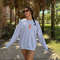 Lehabah Sweatshirt  Crescent City Shirt Licensed SJM Merch Crescent City Gift Bookish Merch Bryce Quinlan Ruhn Danaan Hunt Athalar ACOTAR - 6.jpg