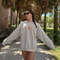 Lehabah Sweatshirt  Crescent City Shirt Licensed SJM Merch Crescent City Gift Bookish Merch Bryce Quinlan Ruhn Danaan Hunt Athalar ACOTAR - 8.jpg