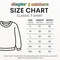 Lehabah Sweatshirt  Crescent City Shirt Licensed SJM Merch Crescent City Gift Bookish Merch Bryce Quinlan Ruhn Danaan Hunt Athalar ACOTAR - 9.jpg