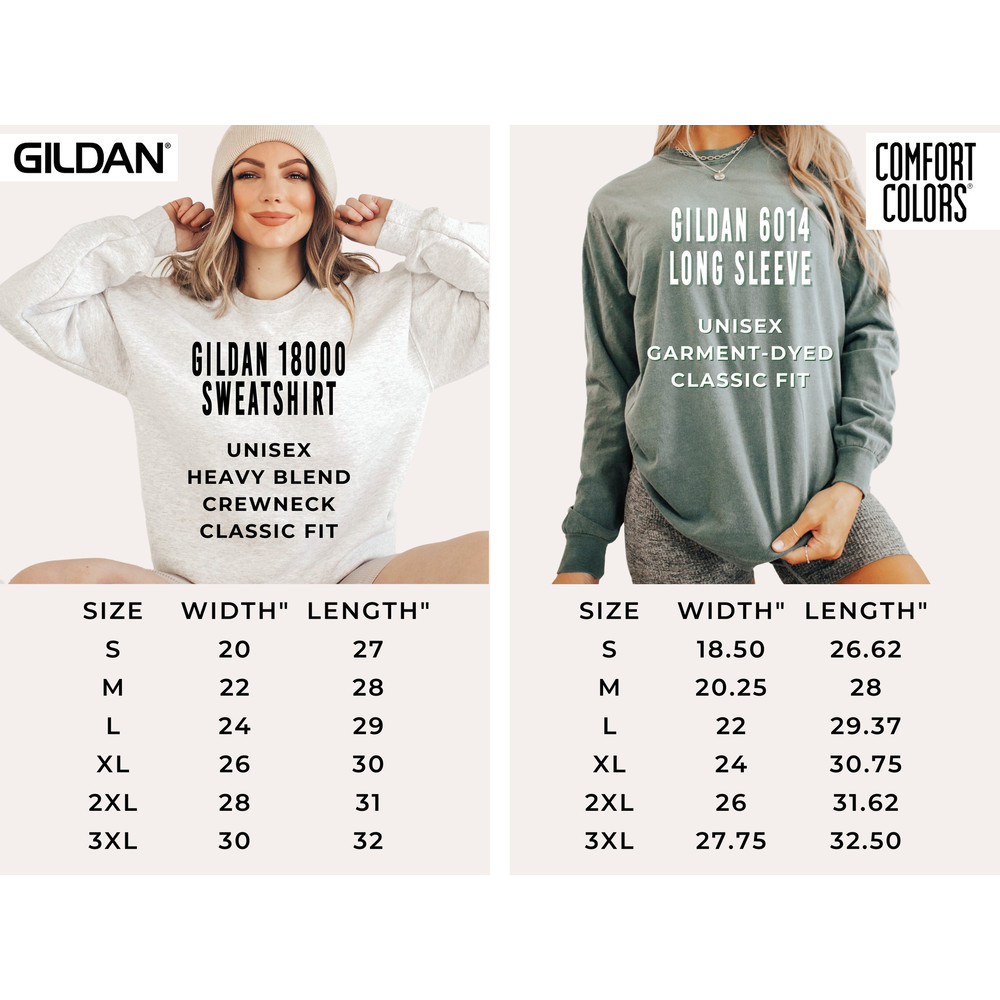 Nurse Valentine's Day Sweatshirt Cupid's Favorite Nurse Sweater Custom Pink Nurse Valentines Personalized Gift for Nurse Long Sleeve - 10.jpg