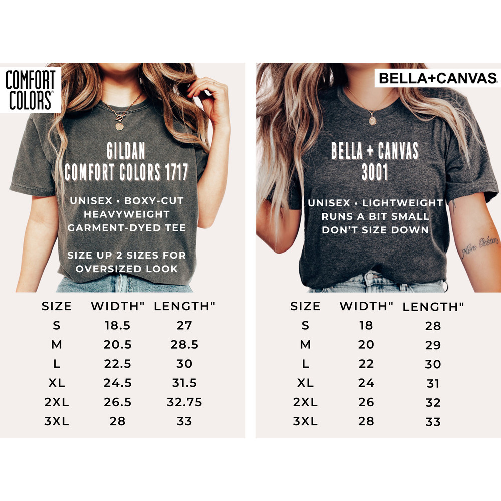 Nurse Valentine's Day Sweatshirt Cupid's Favorite Nurse Sweater Custom Pink Nurse Valentines Personalized Gift for Nurse Long Sleeve - 9.jpg