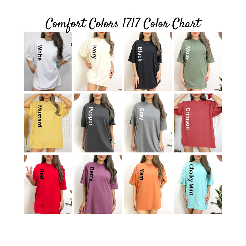 Comfort Colors Disney Figment Comfort colors Shirts, Vintage Disney World Figment Epcot Shirt, Disneyworld Shirts, Disney Family Trip Shirt, - 3.jpg