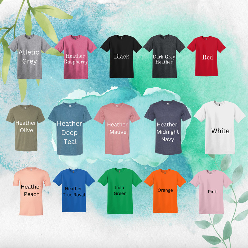 Throne of Glass Abraxos Botanical Wildflower Boutique ToG Sweatshirt Sarah J Maas Sjm Manon Blackbeak The Thirteen T-shirt - 3.jpg