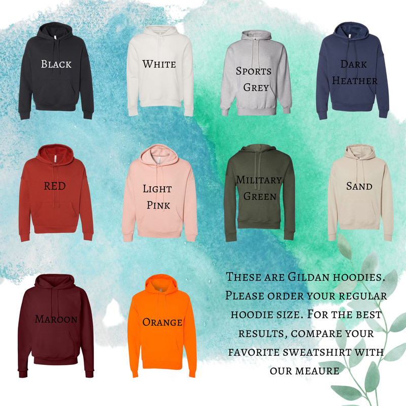 Throne of Glass Abraxos Botanical Wildflower Boutique ToG Sweatshirt Sarah J Maas Sjm Manon Blackbeak The Thirteen T-shirt - 10.jpg