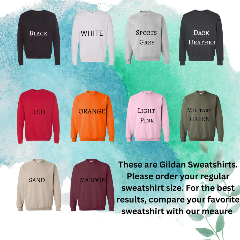 Throne of Glass Abraxos Botanical Wildflower Boutique ToG Sweatshirt Sarah J Maas Sjm Manon Blackbeak The Thirteen T-shirt - 9.jpg