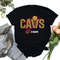 Cavs Boys Playoffs Shadow Tee Shirt.jpg