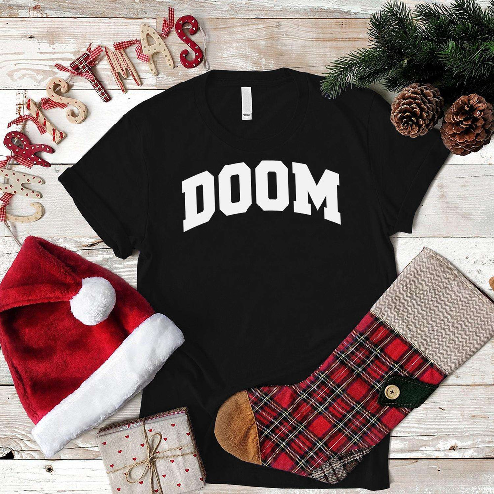 Mf Doom Doom PNG, Mf Doom Digital Files, PNG shirts.jpg
