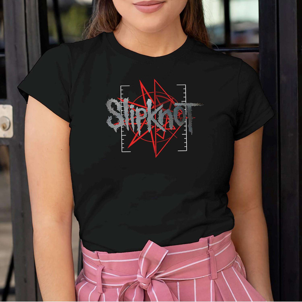 Slipknot Mask Logo PNG, Slipknot Digital Files, PNG shirts.jpg