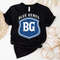 Upchurch Blue Genes University PNG, Upchurch Digital Files, PNG shirts.jpg