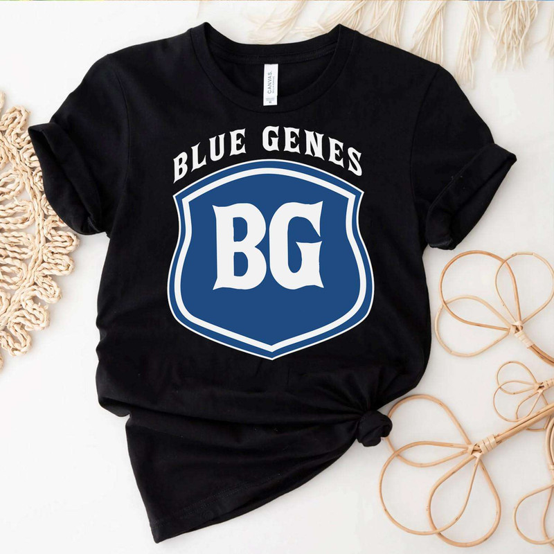 Upchurch Blue Genes University PNG, Upchurch Digital Files, PNG shirts.jpg