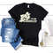 Upchurch Forest Green Logo PNG, Upchurch Digital Files, PNG shirts.jpg