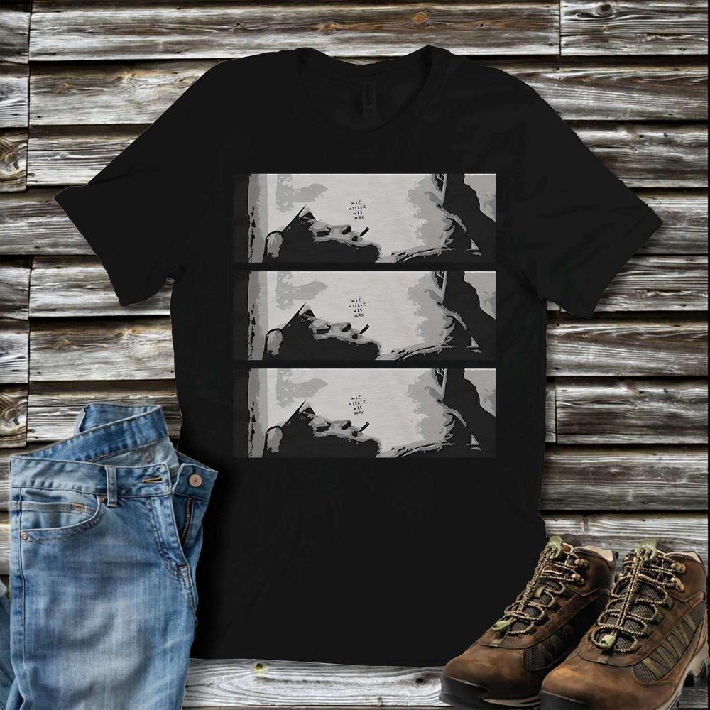 Upchurch Mac Was Here Black PNG, Upchurch Digital Files, PNG shirts.jpg