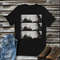 Upchurch Mac Was Here Black PNG, Upchurch Digital Files, PNG shirts.jpg