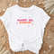 Dunkin Marry Me PNG, Dunkin Digital Files, PNG shirt, Dunkin shirt.jpg