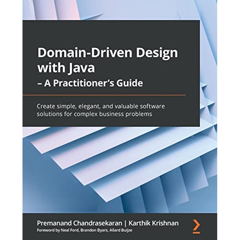 Practical Design Patterns for Java Developers | Inspire Uplift