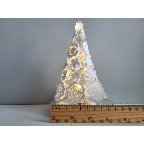 Christmas tree pattern (3).jpg