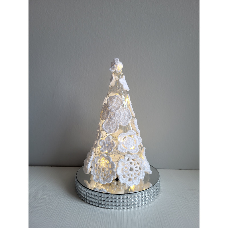 Christmas tree pattern (5).jpg