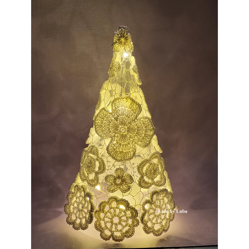 Christmas tree pattern (7).jpg