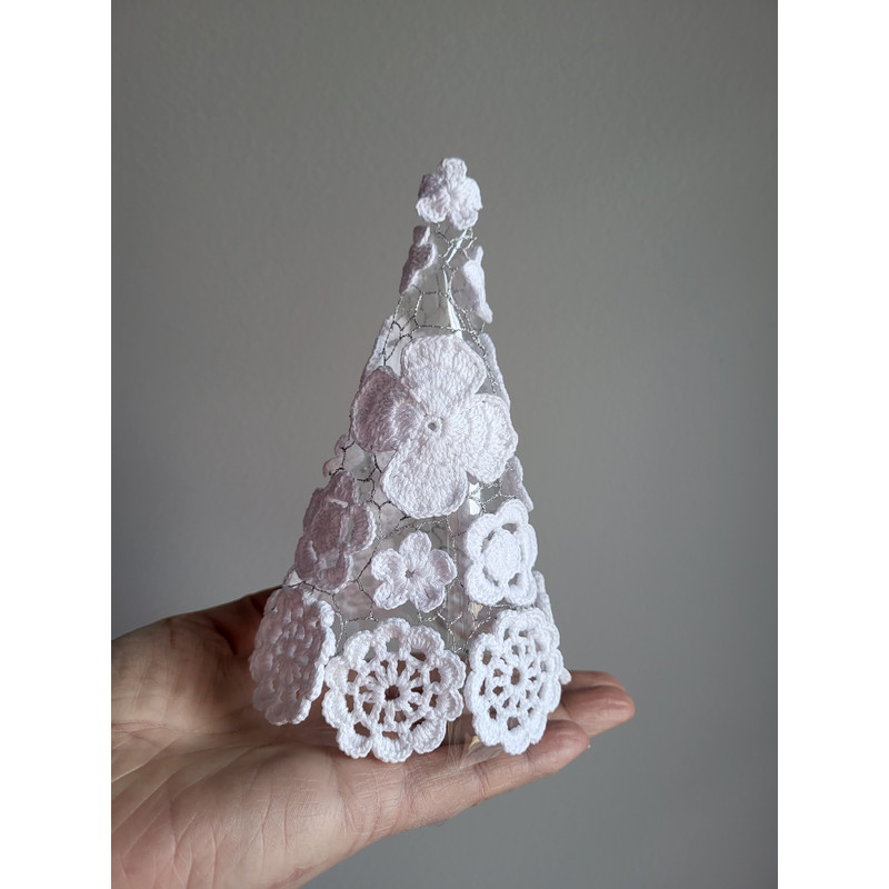 Christmas tree pattern (10).jpg