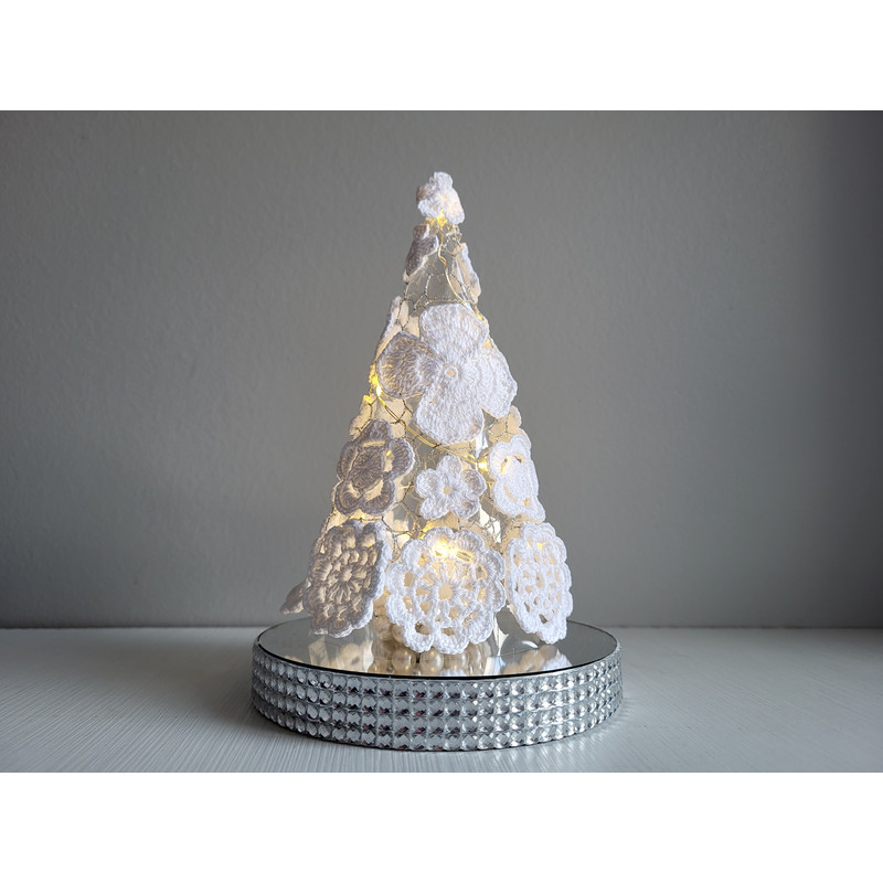 Christmas tree pattern (11).jpg