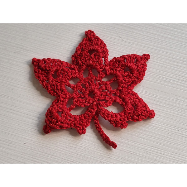 crochet maple leaf pattern (2).jpg
