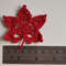 crochet maple leaf pattern (3).jpg