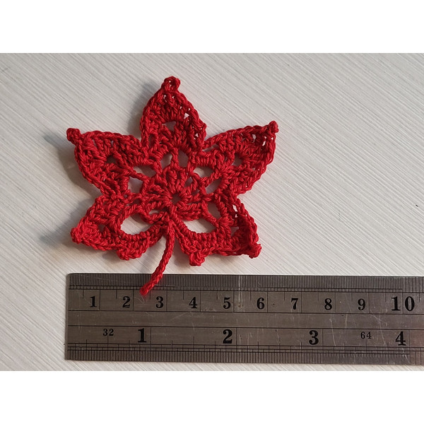 crochet maple leaf pattern (3).jpg