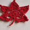 crochet maple leaf pattern (4).jpg