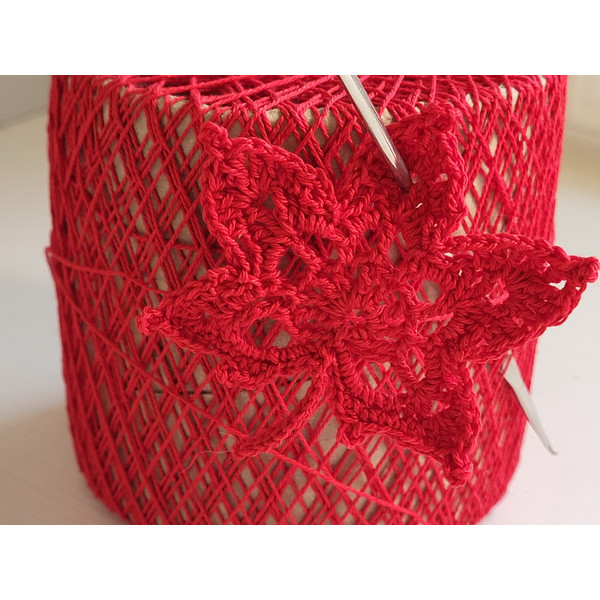 crochet maple leaf pattern (5).jpg