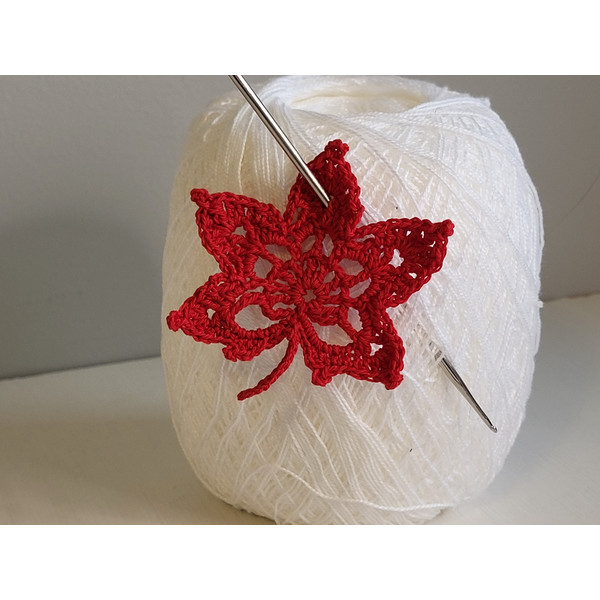 crochet maple leaf pattern (6).jpg