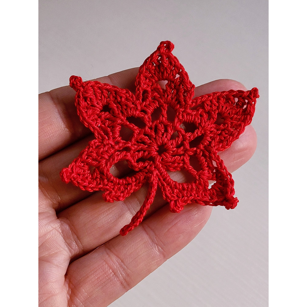 crochet maple leaf pattern (8).jpg