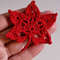 crochet maple leaf pattern (8).jpg