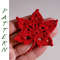 crochet maple leaf pattern (9).jpg