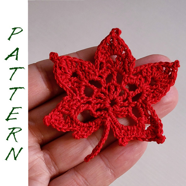 crochet maple leaf pattern (9).jpg