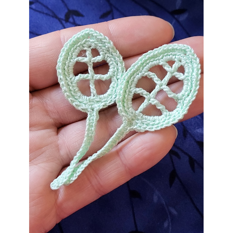 crochet leaves openwork pattern (1).jpg