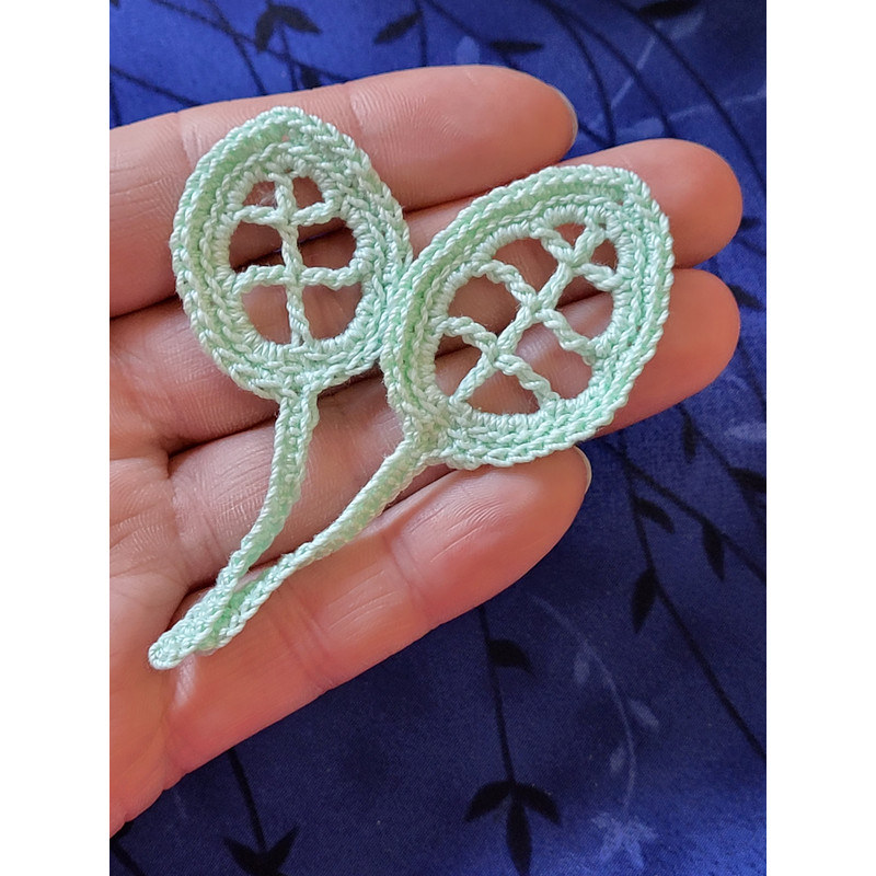 crochet leaves openwork pattern (2).jpg