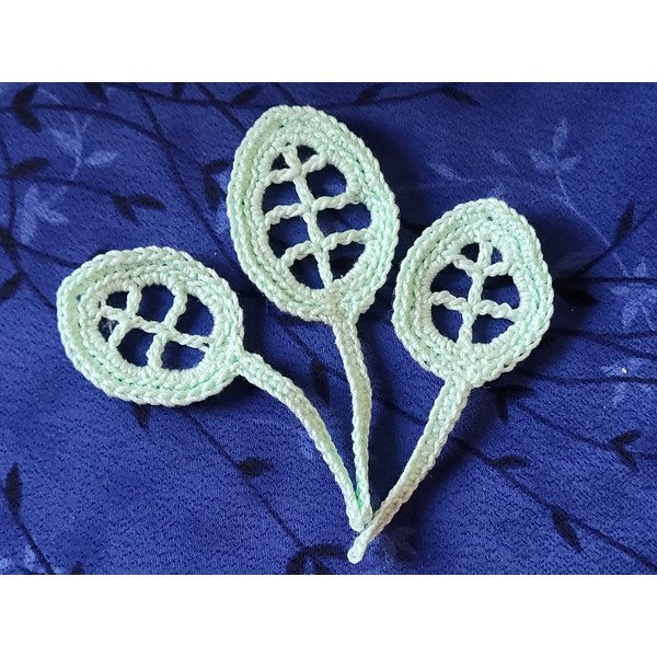 crochet leaves openwork pattern (3).jpg