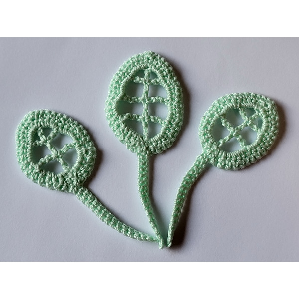 crochet leaves openwork pattern (4).jpg