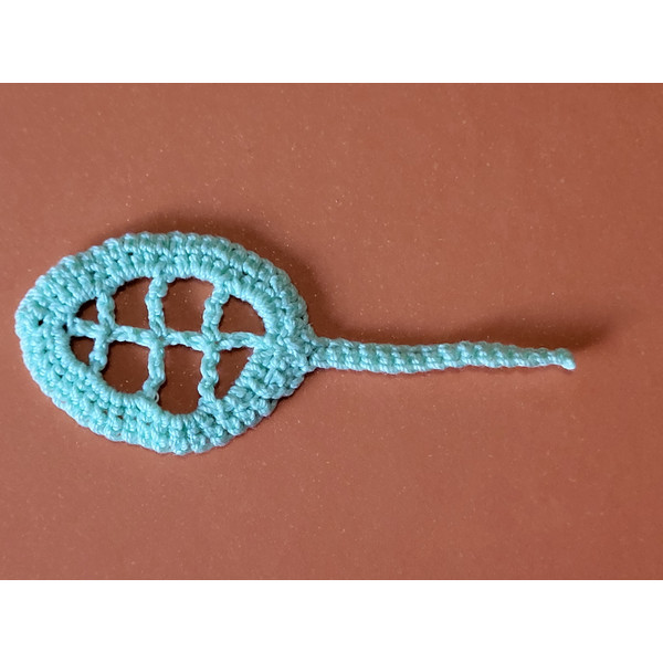 crochet leaves openwork pattern (10).jpg