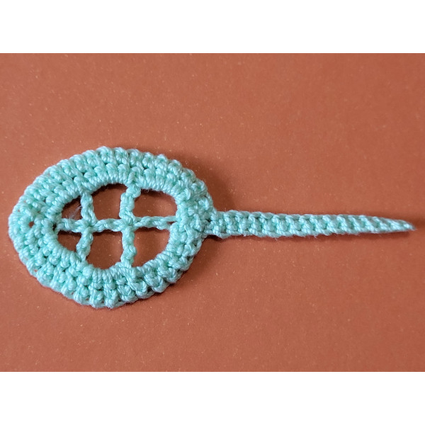 crochet leaves openwork pattern (11).jpg