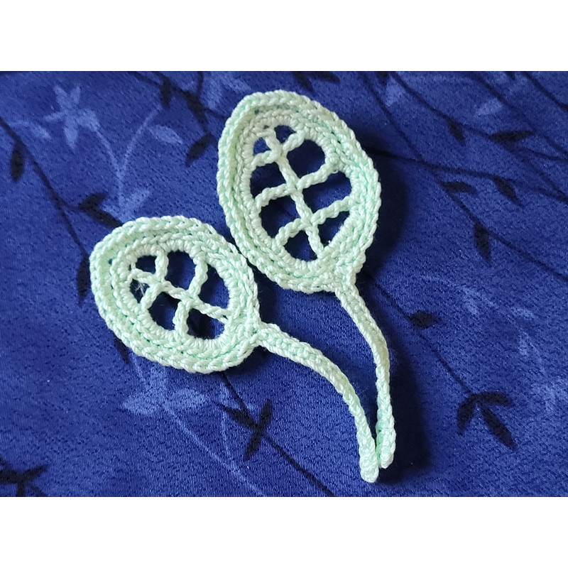 crochet leaves openwork pattern (12).jpg