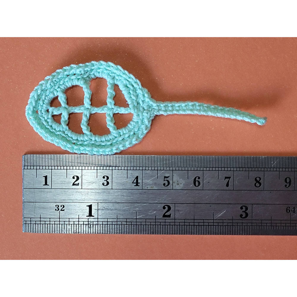 crochet leaves openwork pattern (8).jpg
