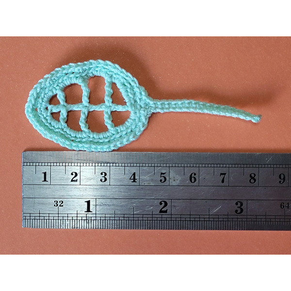 crochet leaves openwork pattern (8).jpg