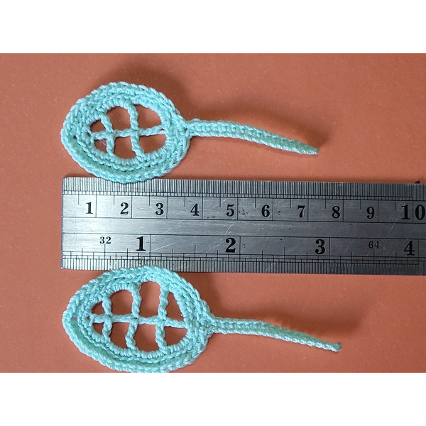 crochet leaves openwork pattern (9).jpg