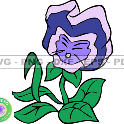 flowers of wonderland svg, alice in wonderland png, cartoon customs svg, eps, png, dxf 62