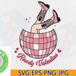 retro heart valentines day checkered